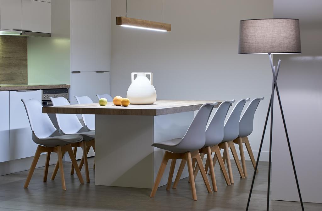 Elaia Luxury Suites لاغونيسي المظهر الخارجي الصورة
